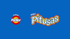 PITUSAS