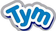OBLEAS TYM