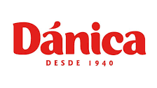 DANICA
