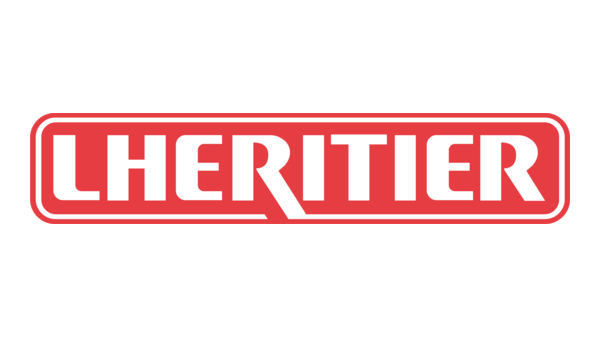 LHERITIER