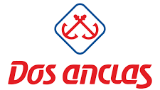 DOS ANCLAS
