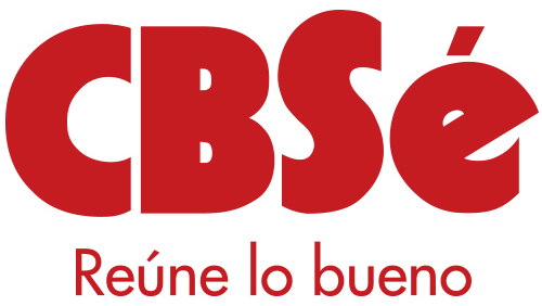 CBsé