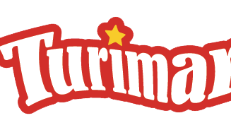 TURIMAR