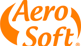 AEROSOFT