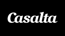 CASALTA