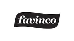 FAVINCO