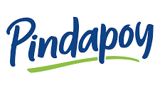 PINDAPOY