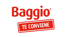 BAGGIO
