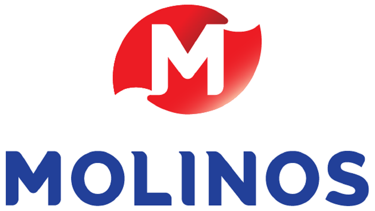 MOLINOS