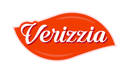VERIZZIA