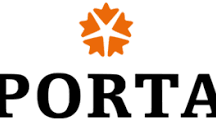 PORTA