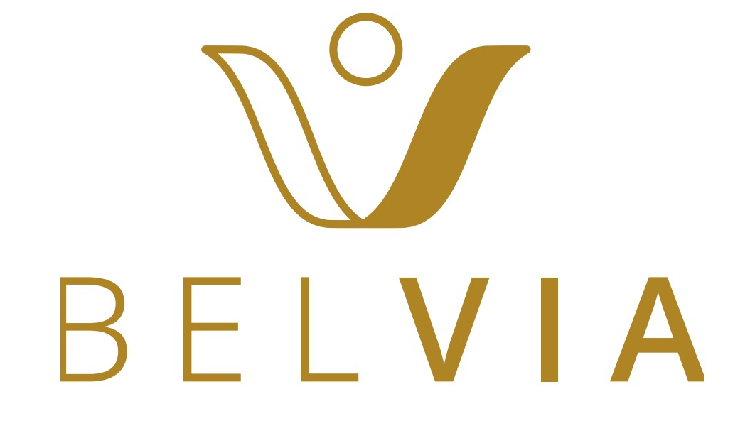 BELVIA