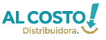 Logo de AL COSTO !