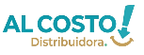Logo de AL COSTO !