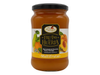 MERMELADA MULTIFRUTAL DE LA HUERTA 454GRS X6