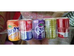 LATA GASEOSA PASTILLAS 20*30