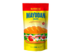 MAYONESA MAYODAN 250ML X24