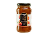 MERMELADA DURAZNO DLH 454GRS X6