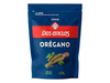 DOS ANCLAS OREGANO DP 25GRS X15