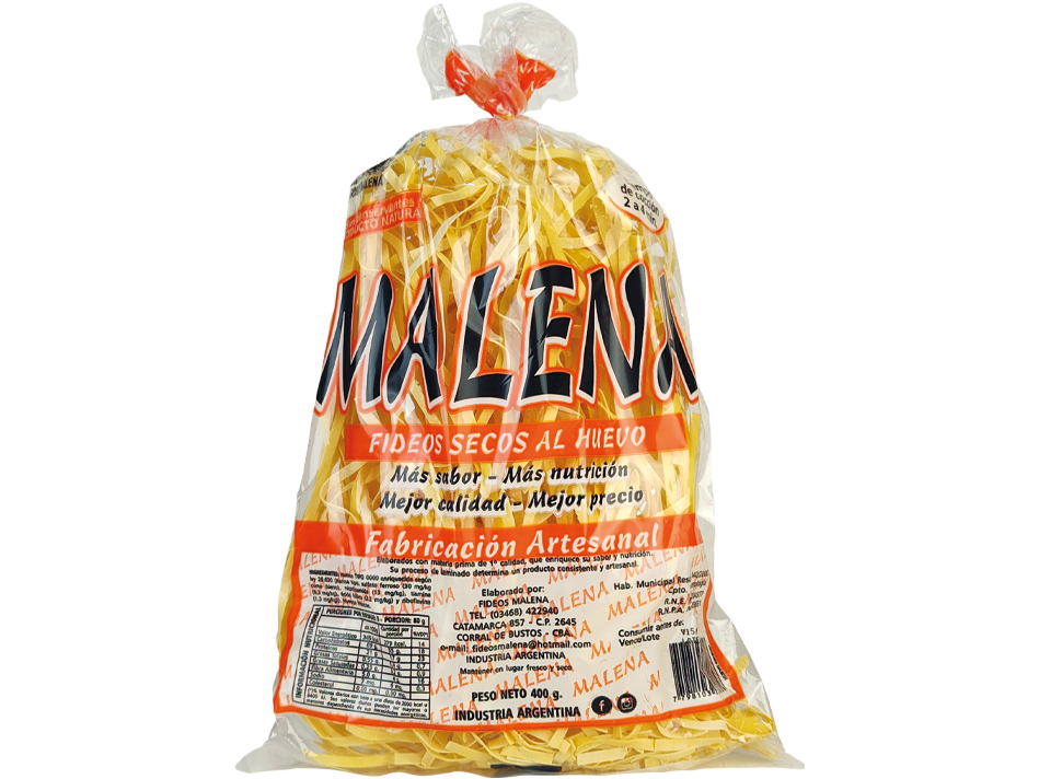 HUEVO GRUESO (16 UNID.X CAJA)