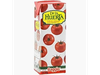 DE LA HUERTA PURE TOM. 133GRS X18