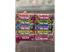 CHICLES TIK TOK JUGADORES 30*20