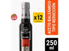 ACETO REDUCCIÓN CASALTA 250ML X12