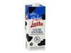 BAGGIO LATTE L.ENTERA 1000ML X8 ( MINIMO 4 UNIDADES )