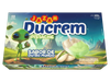 DUCREM PISTACHO 20*48
