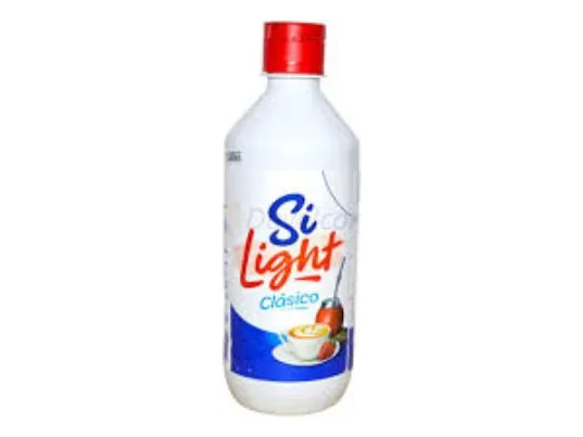 SI LIGHT CLAS X500ML X6 ( minimo 6 unidades)