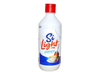 SI LIGHT CLAS X500ML X6 ( minimo 6 unidades)