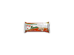 TURRON MANI C/MIEL LHERITIER 80G X24
