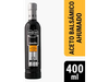 ACETO AHUMADO CASALTA 400ML X12