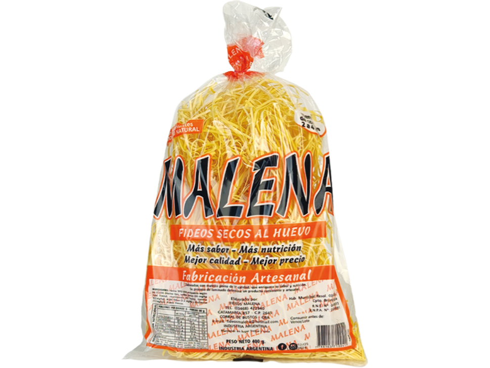 HUEVO FINO (16 UNID.X CAJA)