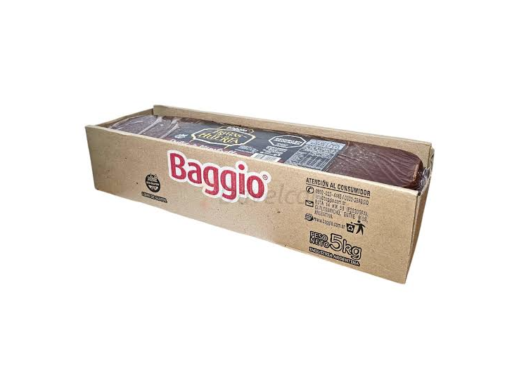 MEMBRILLO D LA HUERTA 5KG S/TACC