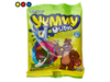 YUMMY GOMITAS 30GR OSITO X 12