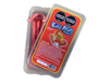 POTE BULLDOG 360GR FRUTILLA ACIDA X 12