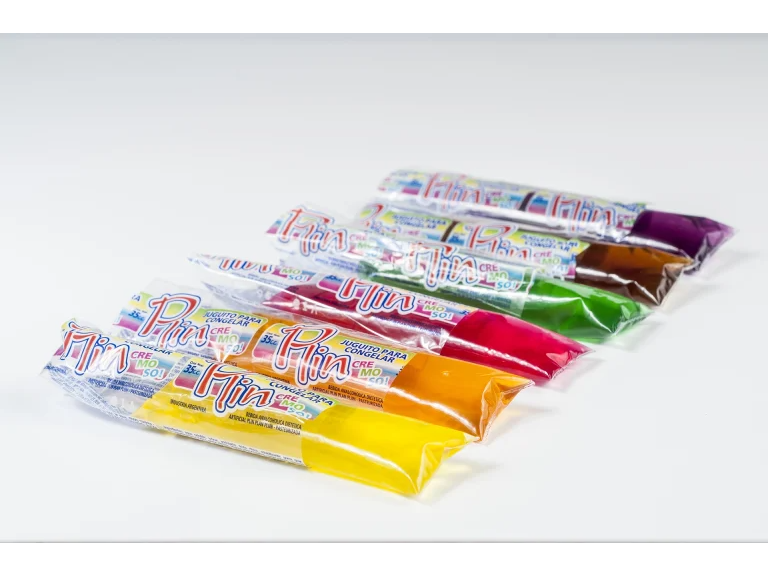 JUGUITO GRANDE X 30 U SURTIDO