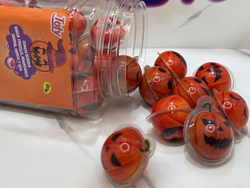 CALABAZA HALLOWEEN 24*30