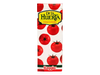 DE LA HUERTA PURE TOM. 1030GRS X8