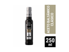 ACETO CLASICO CASALTA 250ML X12