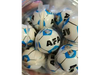 GOMITA BLANDA ARGENTINA PELOTA 24*30