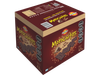 GALLETAS MOROCHITAS X 4,5KG