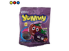 YUMMY GOMITAS 30GR MORITAS X 12