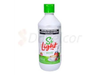 SI LIGHT STEV X500ML X6 ( minimo 6 unidades)