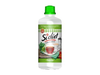 SI DIET STEVIA 500ML X6 ( minimo 6 unidades)