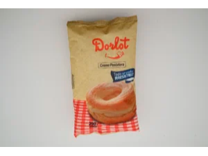 POLVO CREMA PASTELERA CAJA 12 BOLSAS X 2