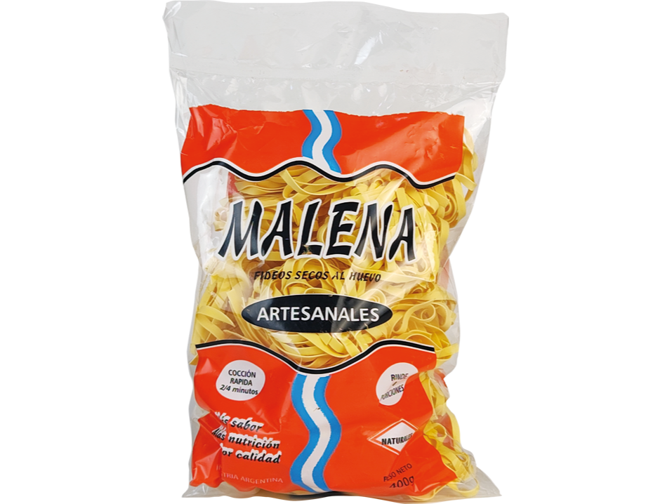 NIDOS AL HUEVO PREMIUM GRUESO (18 UNID. X CAJA)