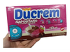 DUCREM NAPOLITANO 16*60