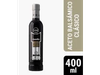 ACETO CLASICO CASALTA 400ML X12